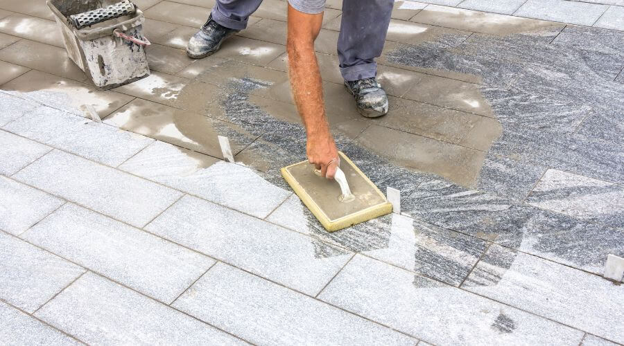 Professional Storm Sewer Service in McHenry, MD